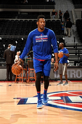 Robert Covington Poster 3385741
