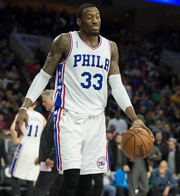 Robert Covington Poster 3385743