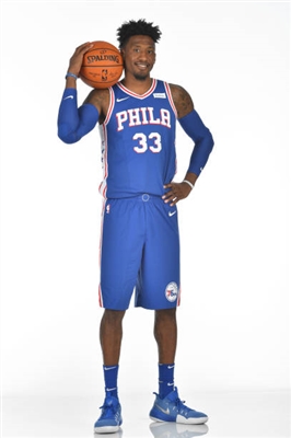Robert Covington Poster 3385749