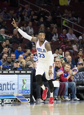 Robert Covington Poster 3385753