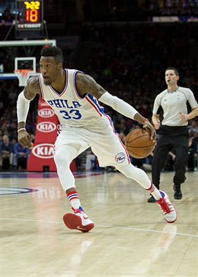 Robert Covington Poster 3385760