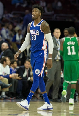 Robert Covington Poster 3385765