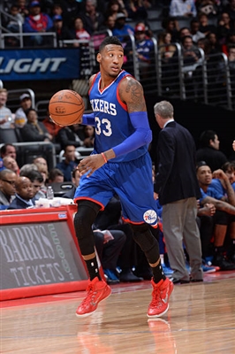 Robert Covington Poster 3385768