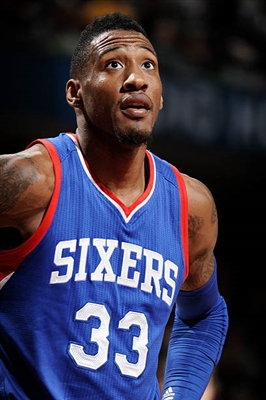 Robert Covington Poster 3385769