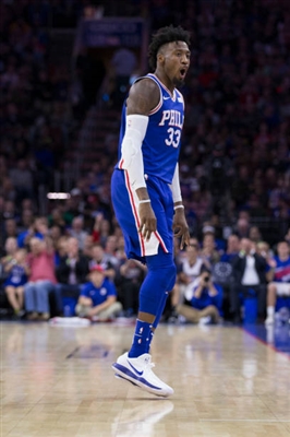 Robert Covington Poster 3385770