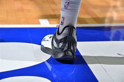 Robert Covington Poster 3385776