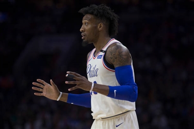 Robert Covington Poster 3385779