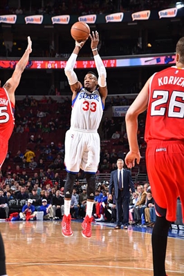 Robert Covington Poster 3385780