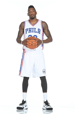 Robert Covington Poster 3385789