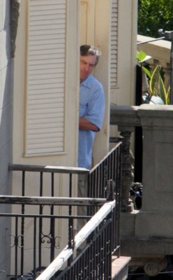 Robert De Niro Poster 1369666