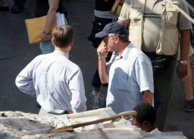 Robert De Niro Poster 1369676