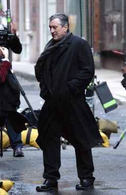 Robert De Niro Poster 1369686