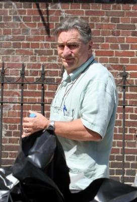 Robert De Niro Poster 1369693