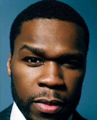 Robert De Niro Poster 2112927