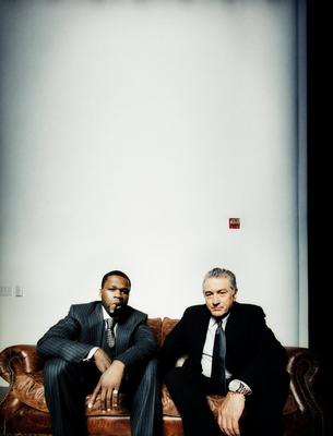 Robert De Niro Poster 2112929