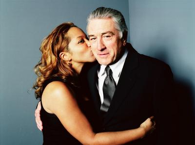 Robert De Niro Poster 2112932