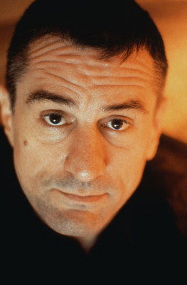 Robert De Niro Poster 2117434