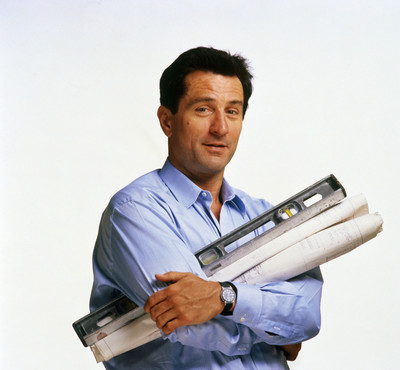 Robert De Niro Poster 2121920