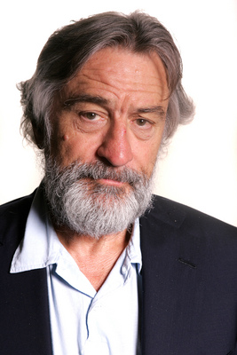 Robert De Niro Poster 2343012