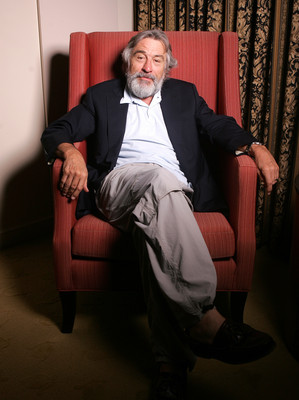 Robert De Niro Poster 2343013