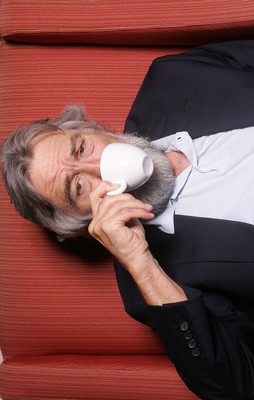 Robert De Niro Poster 2343016