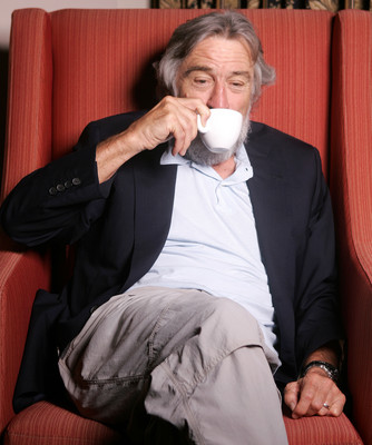 Robert De Niro Poster 2343017