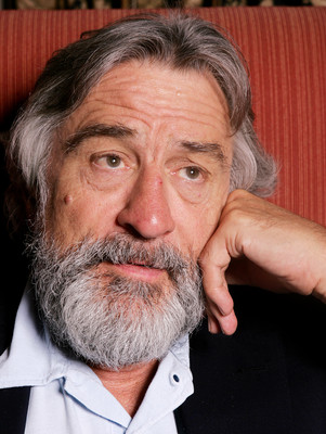 Robert De Niro Poster 2343018