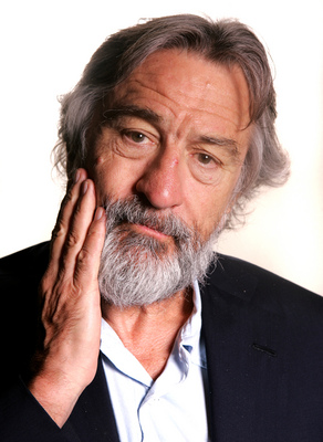 Robert De Niro Poster 2343019