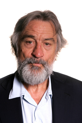 Robert De Niro Poster 2343020
