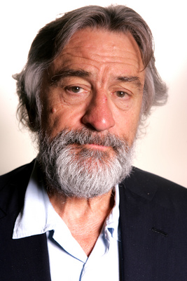 Robert De Niro Poster 2343021