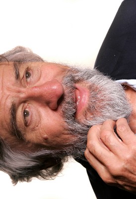 Robert De Niro Poster 2343022