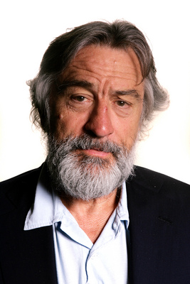Robert De Niro Poster 2343023
