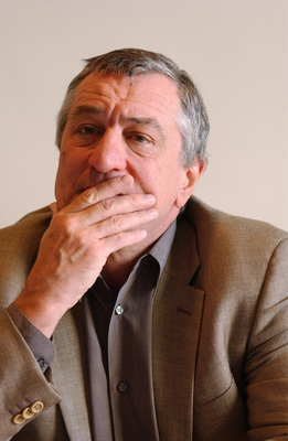 Robert De Niro Poster 2347194