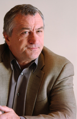 Robert De Niro Poster 2347195