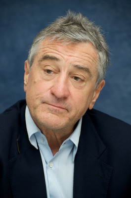 Robert De Niro Poster 2347197