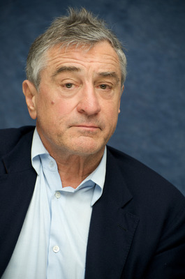 Robert De Niro Poster 2347198