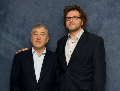 Robert De Niro Poster 2347199