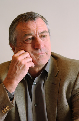Robert De Niro Poster 2347200