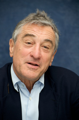 Robert De Niro Poster 2347202
