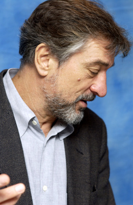 Robert De Niro Poster 2391397