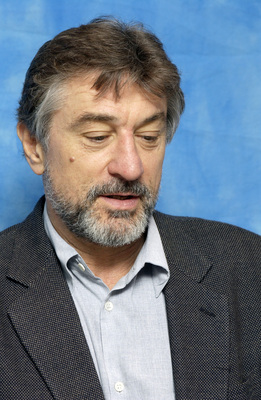 Robert De Niro Poster 2391398