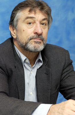 Robert De Niro Poster 2391399