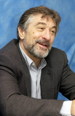 Robert De Niro Poster 2391400