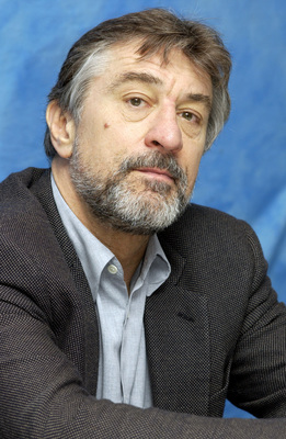 Robert De Niro Poster 2391401