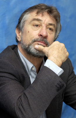 Robert De Niro Poster 2391403