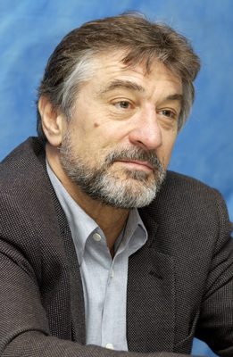 Robert De Niro Poster 2391404
