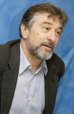 Robert De Niro Poster 2391405