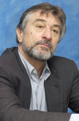 Robert De Niro Poster 2391406