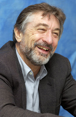 Robert De Niro Poster 2391407