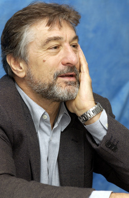 Robert De Niro Poster 2391408